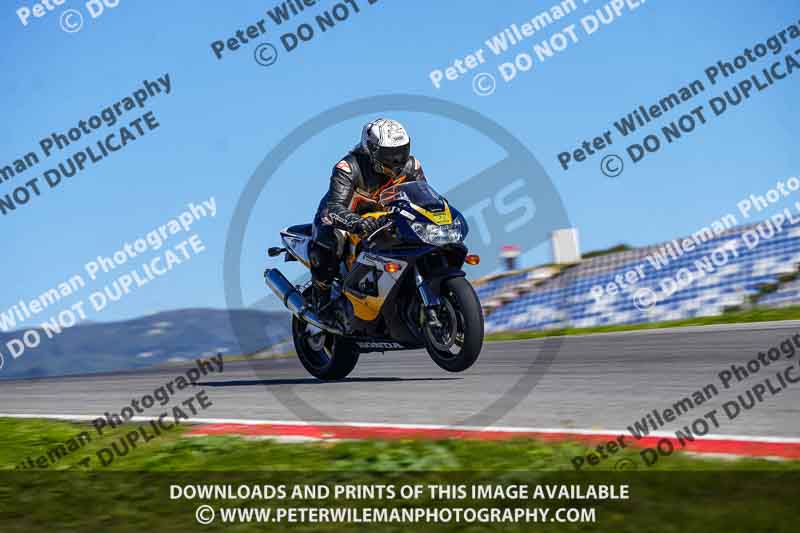 May 2023;motorbikes;no limits;peter wileman photography;portimao;portugal;trackday digital images